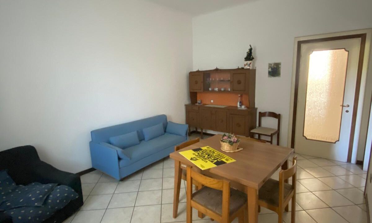 IMG-20251024-WA0012