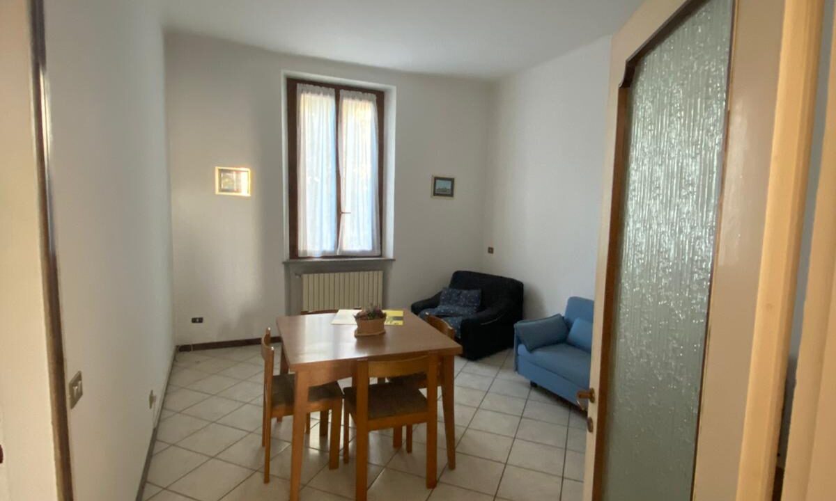 IMG-20251024-WA0016