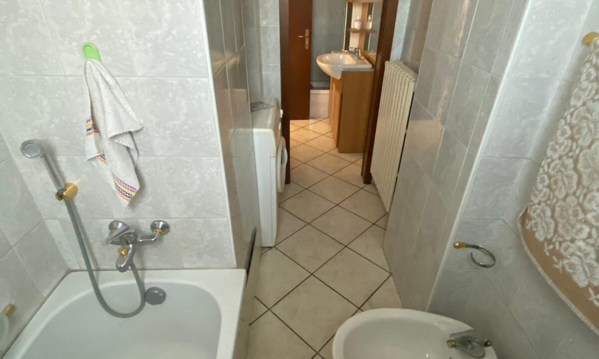 IMG-20251024-WA0018