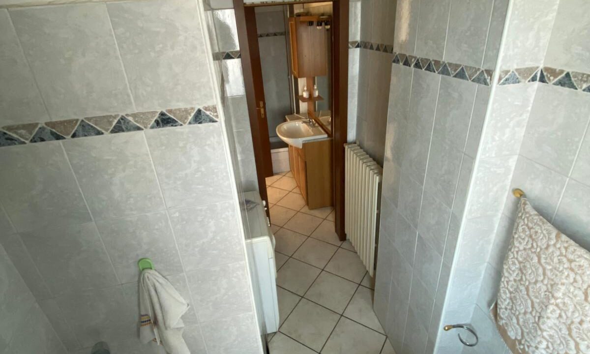 IMG-20251024-WA0019