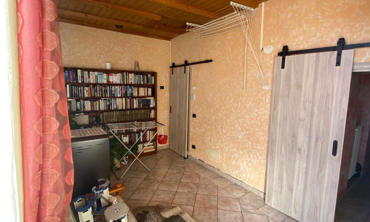 IMG-20251024-WA0029