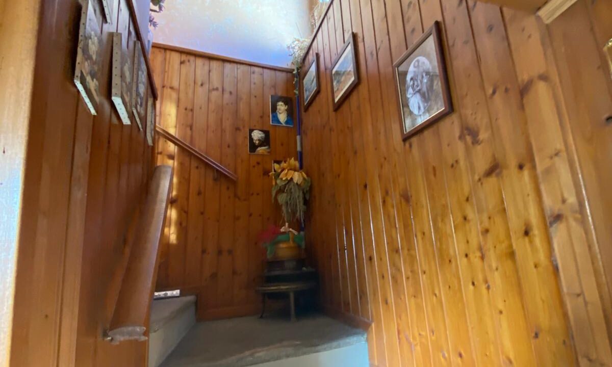 IMG-20251024-WA0038