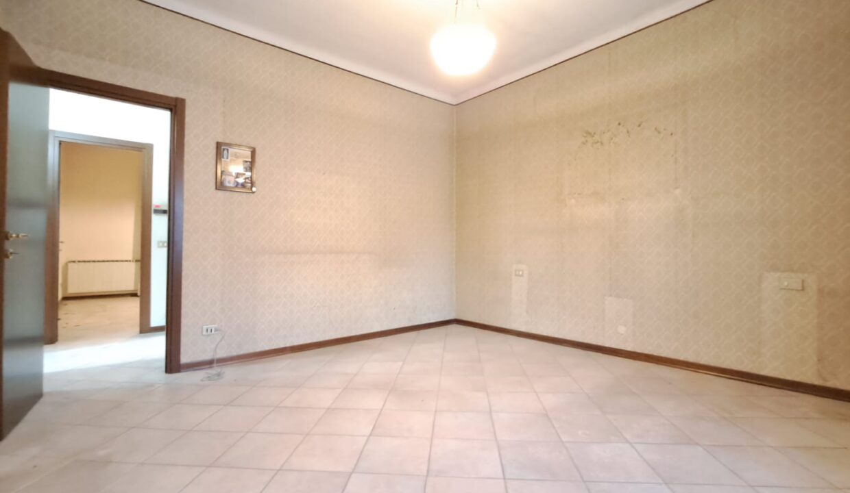 a1faa717-6714-4eaa-af86-70101750884d