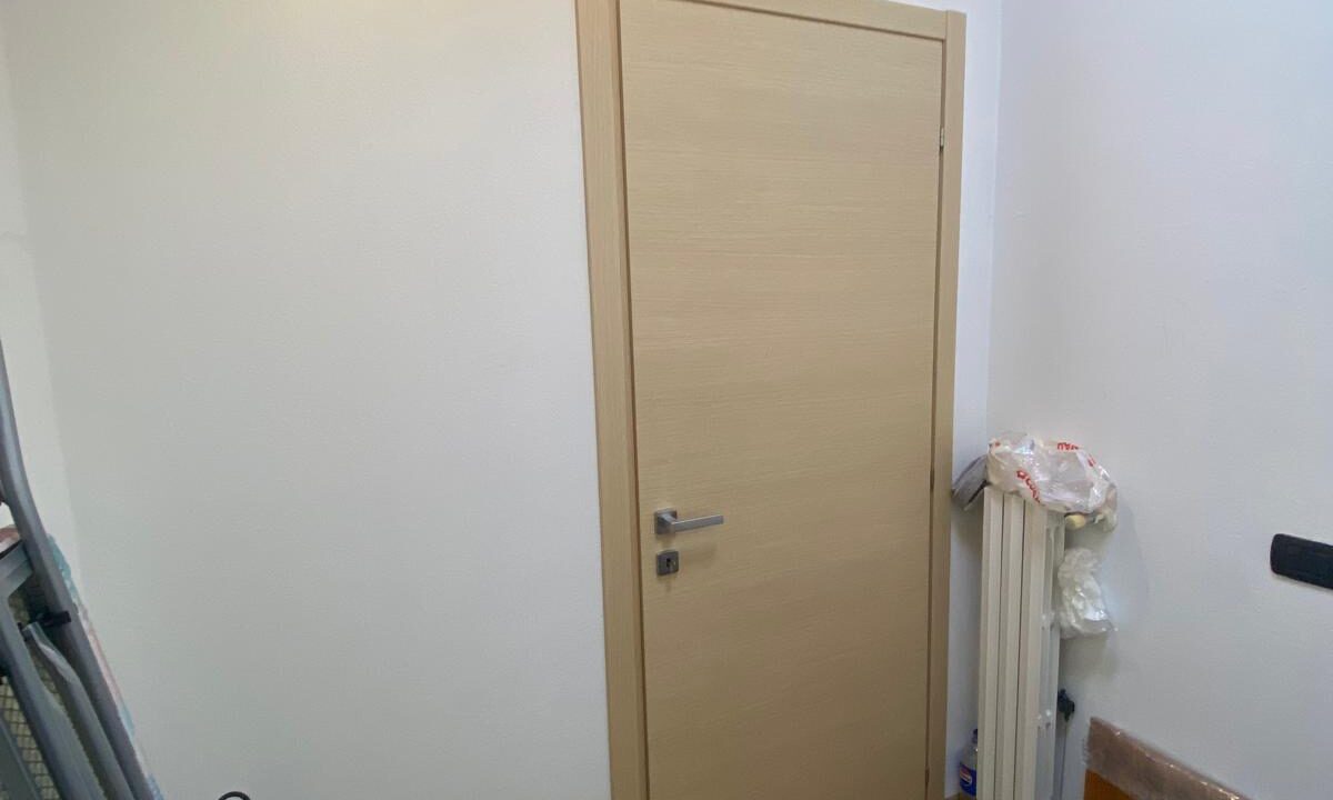 04dabeaa-b382-4a71-b1cd-b84b75502e1b