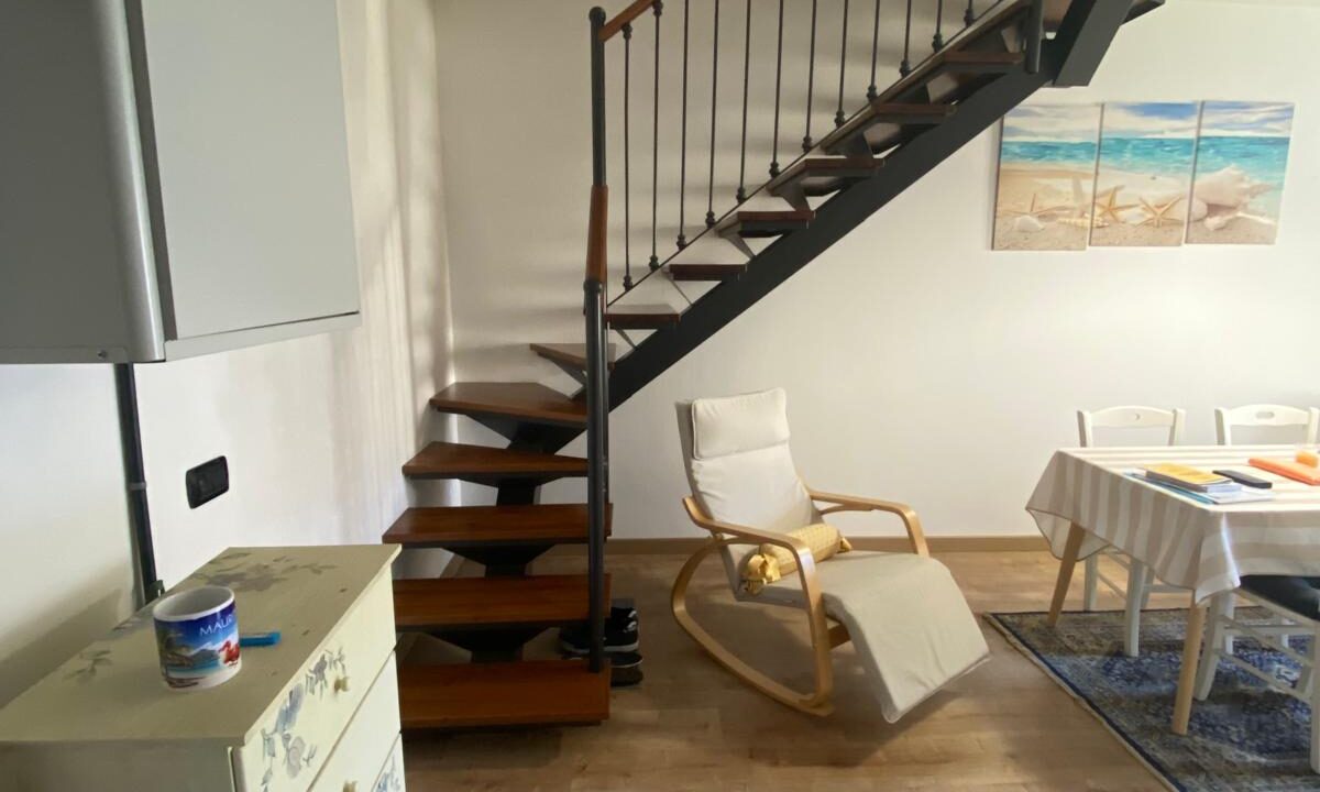 0a46f71e-ce01-42b6-9edf-9eee799e2733