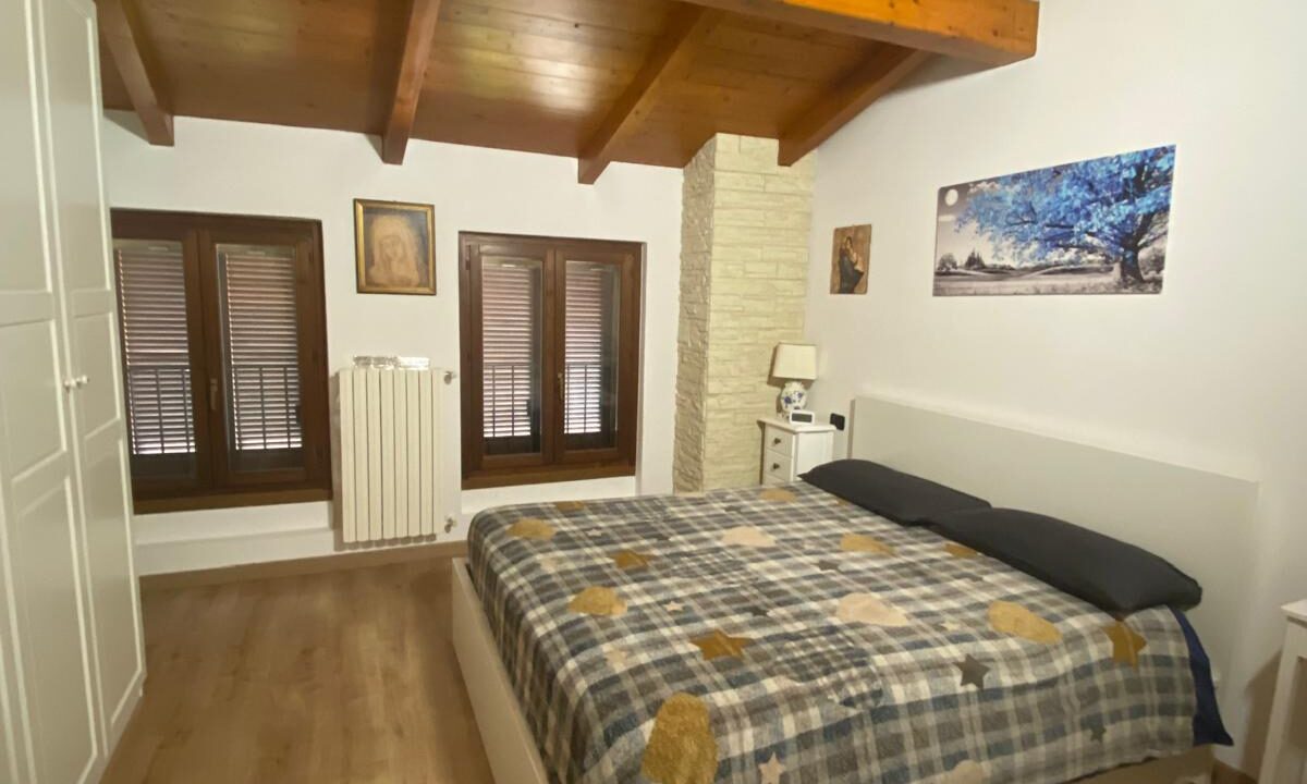 0fc61be0-76d9-418e-bcce-f78c5355f86c