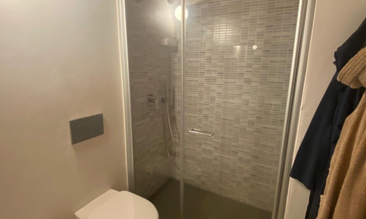 3d5163d4-d3b4-4807-8a9b-078dcc400393