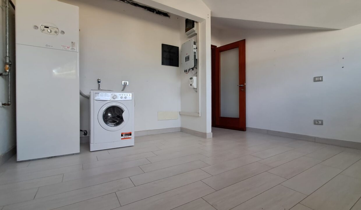 3e38e470-1fe5-4ce3-8b5c-8ad6bf69154d