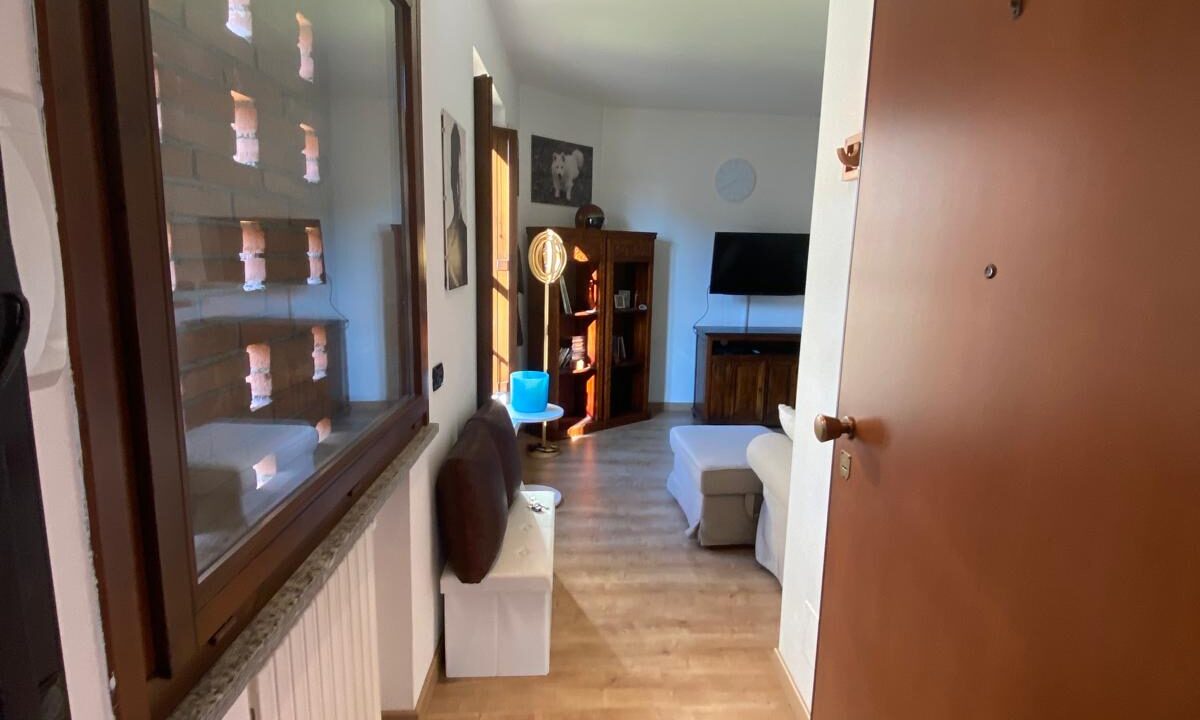 45546da8-c8d8-4f90-b4cf-9387ef7c2e56