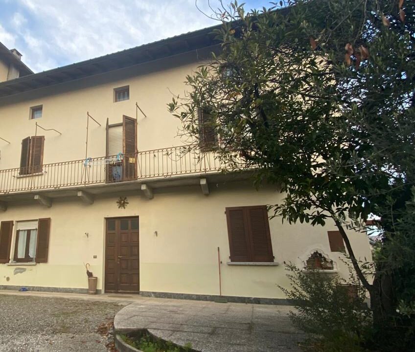 4f26d802-13f4-48f4-8c88-f1e727f7d05a