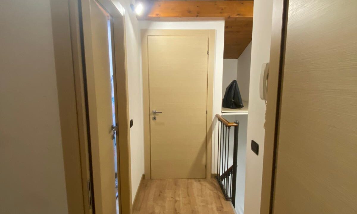 52b0b482-a76c-430a-bbd4-03e0e784ce77