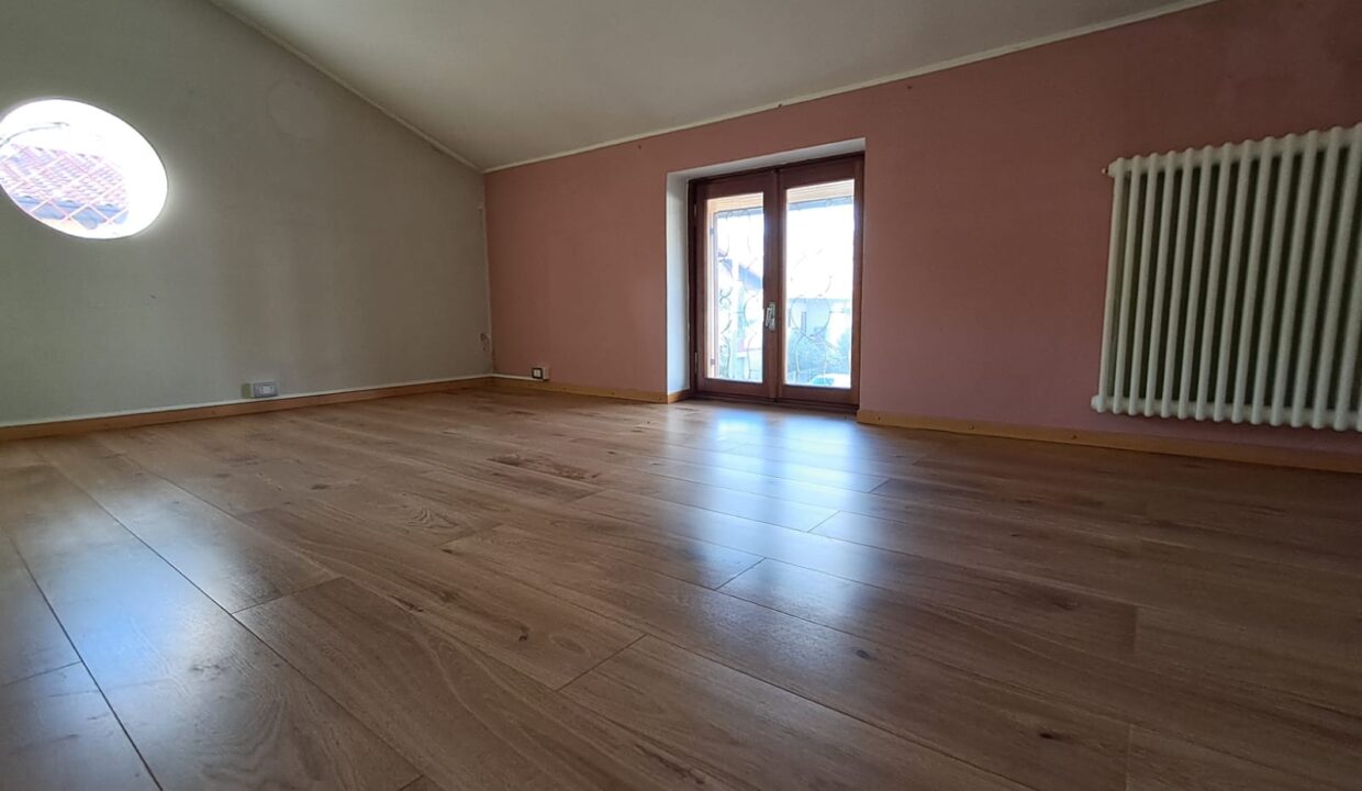 65dcdd07-be75-402f-af4e-0bfda324519f