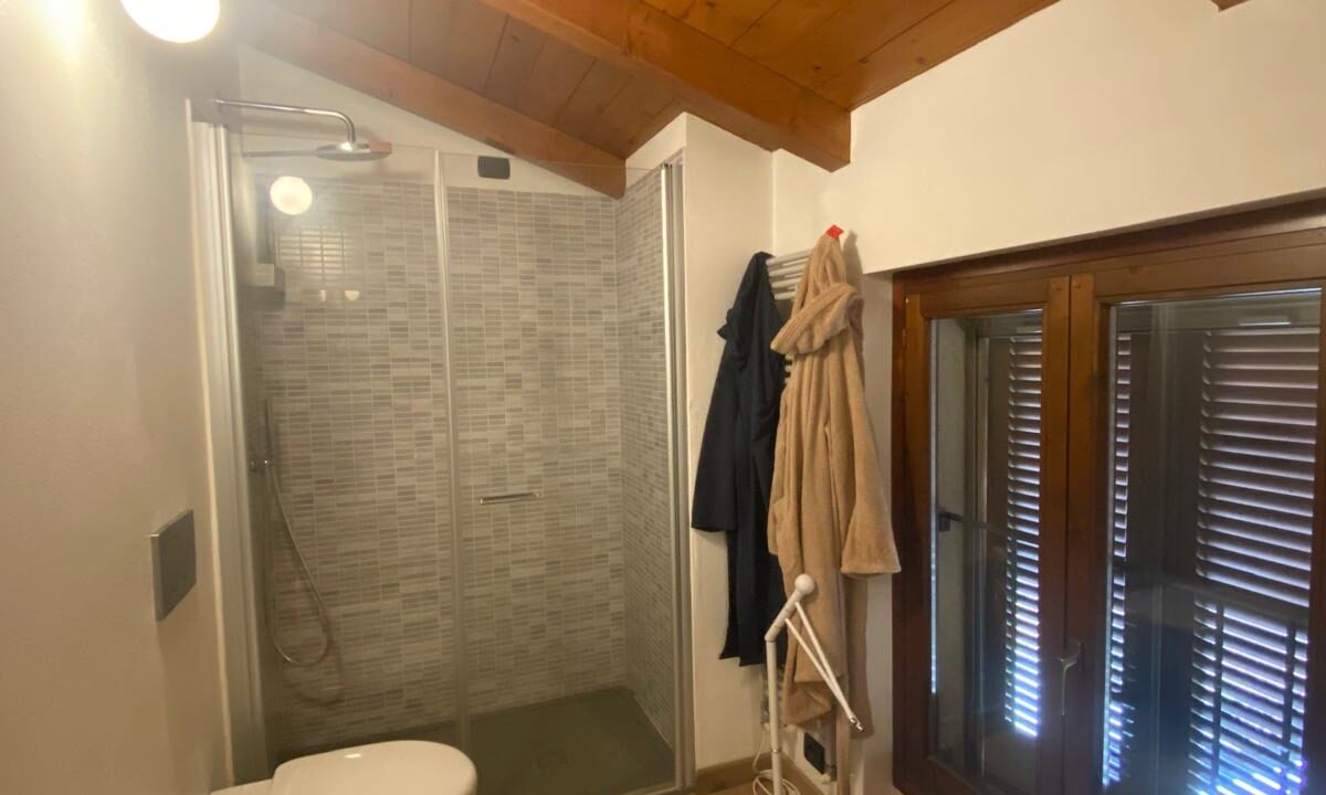 789ff83c-c0b3-4d38-a839-0ab71b9492cf