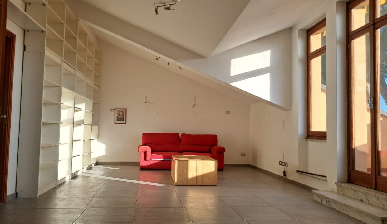 799ce761-2606-4669-b960-b4af4f22c278