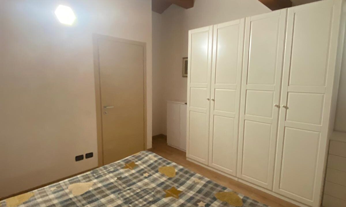 7e8f62a3-22c8-47a8-bff0-b1bf4f82ada2