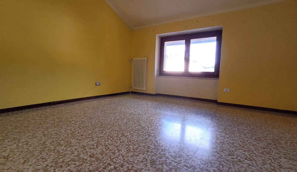 86f16454-0ea3-4c44-ad78-1289dae88d95