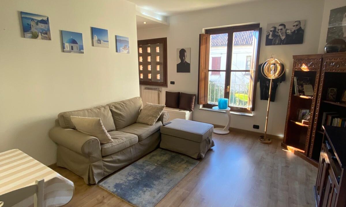 87372909-f365-42fb-86fe-fe3261c9499d