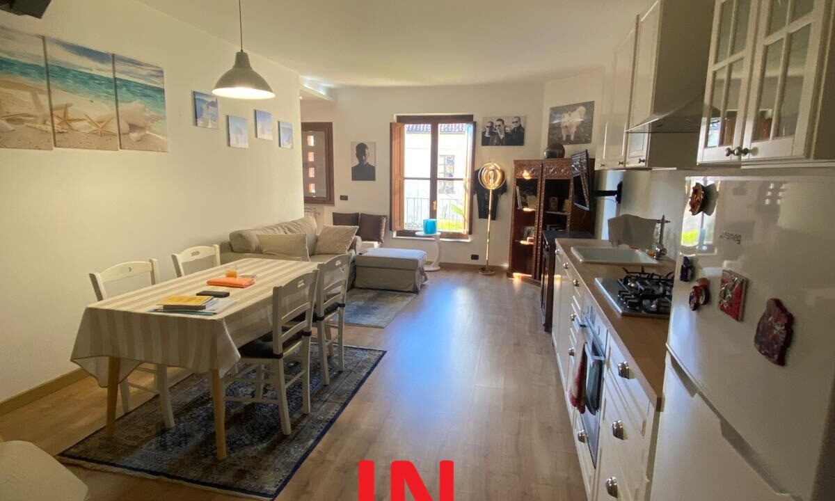 90fd6152-d3b0-4217-96f9-6829e562a109TR