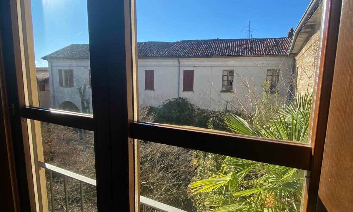 91996ad9-1920-41af-a16a-49962e97e853