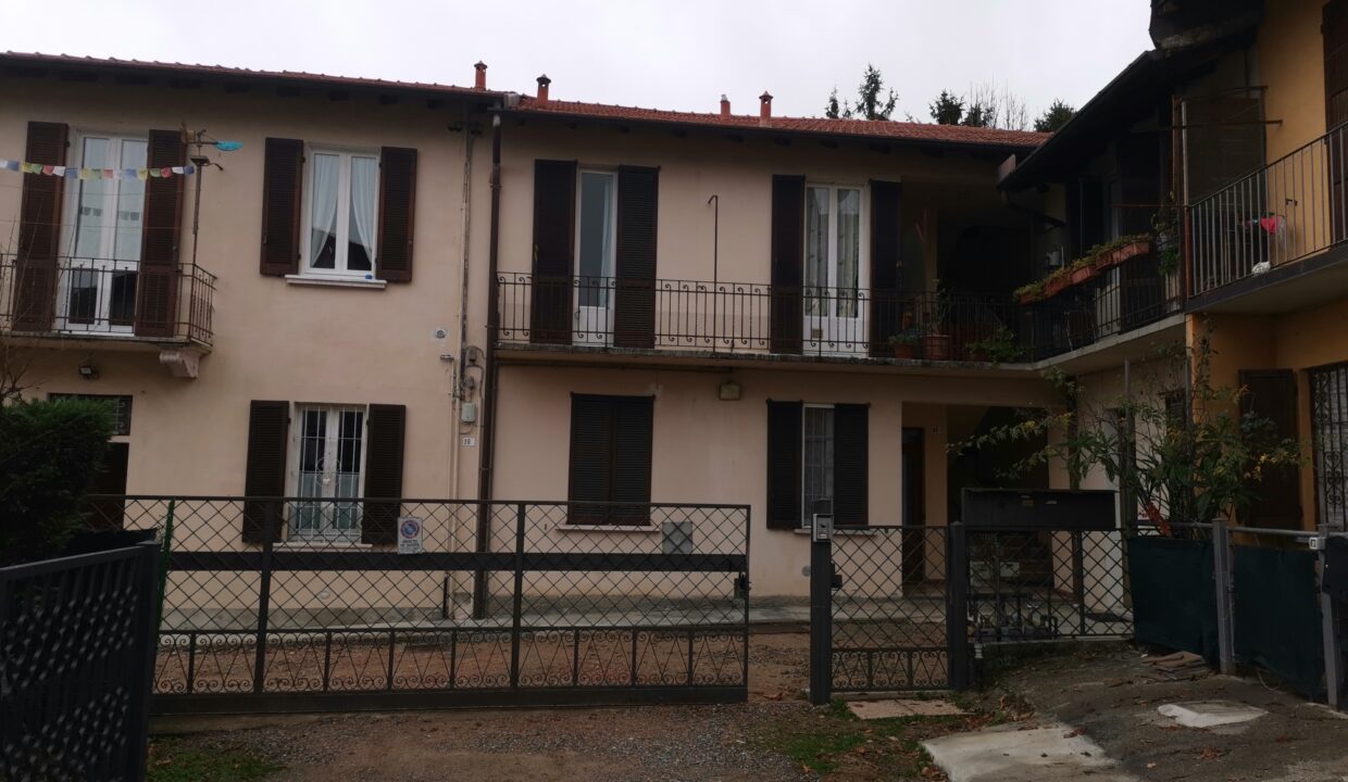 IMG_20251121_152213_resized_20251121_053335231