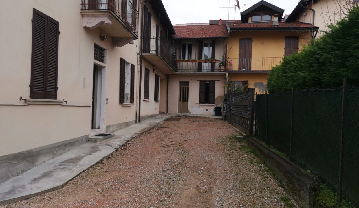 IMG_20251121_152244_resized_20251121_053313058