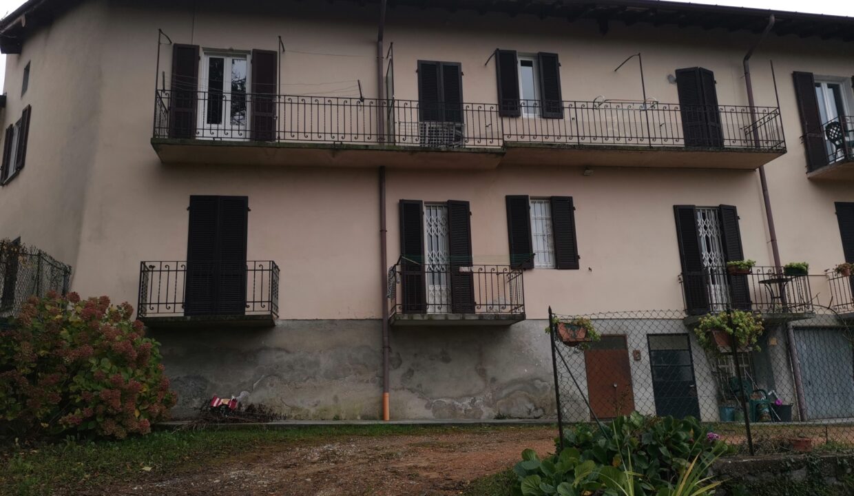 IMG_20251121_152339_resized_20251121_053235700