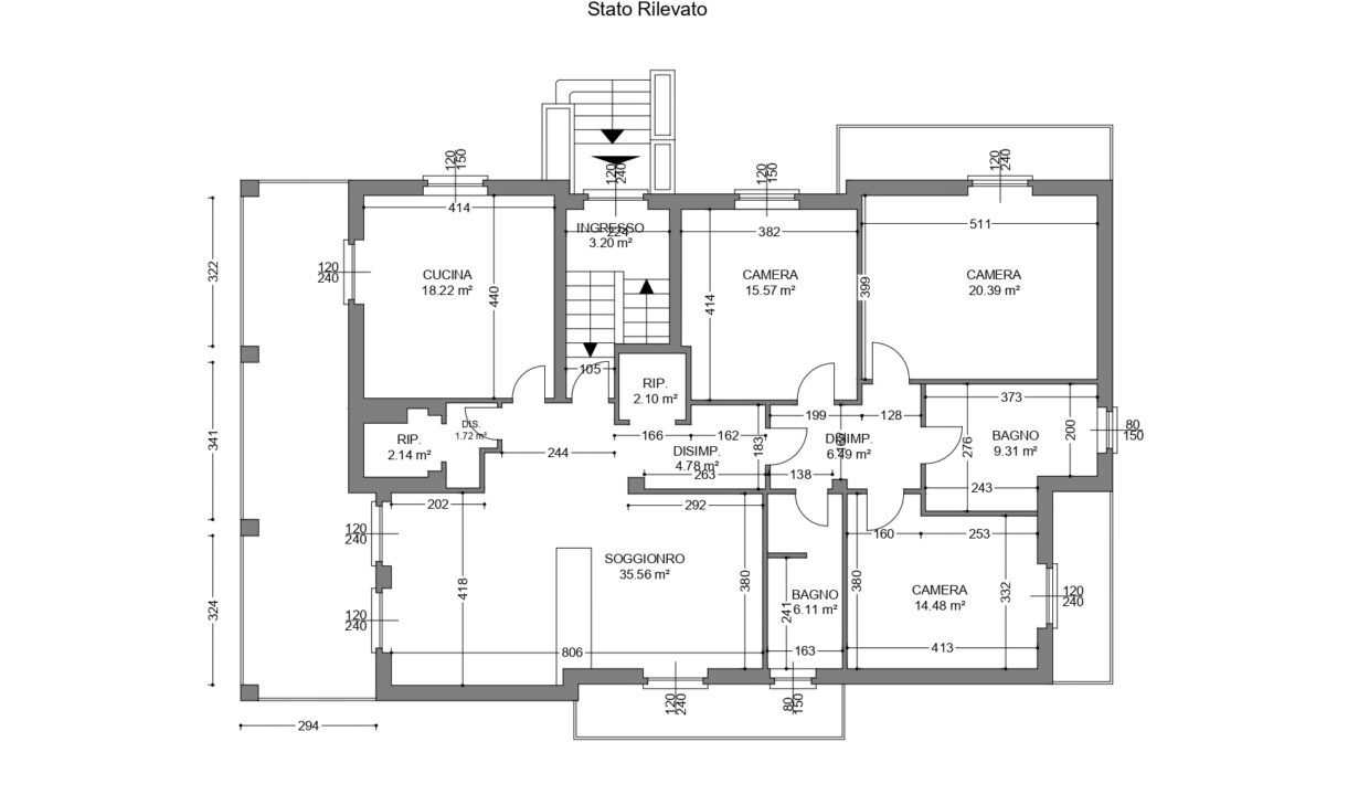 Pianta_Rilevato_Piano_Rialzato_page-0001