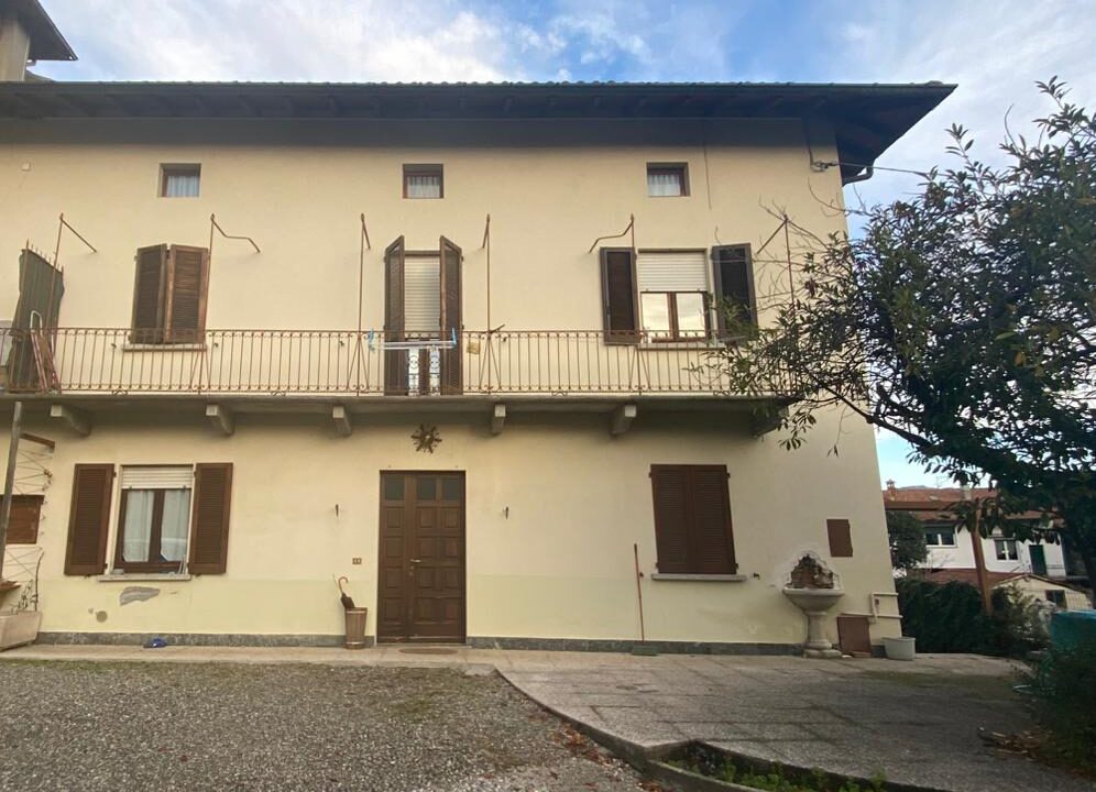 a4a28688-54c5-49b2-beac-fe4f093469f5