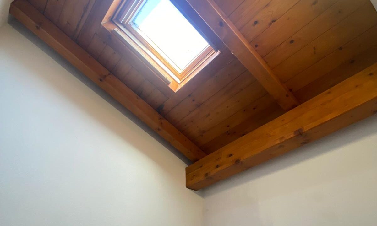 b2f94625-719d-4924-81c5-07ac83afdfbd