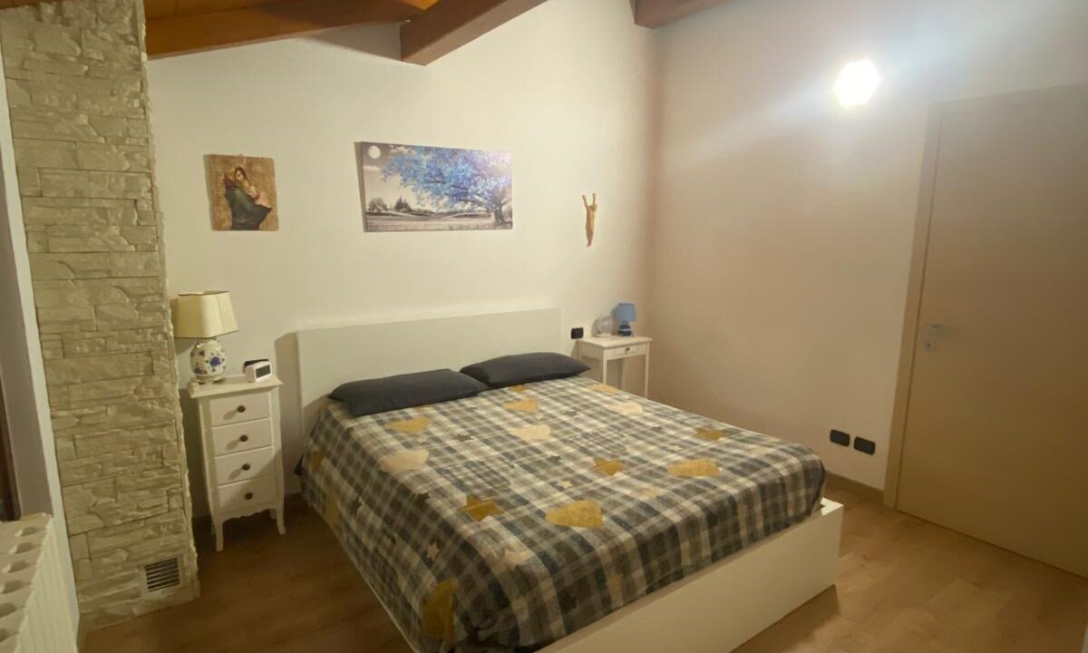 c852502e-56da-49da-bba9-bcb0a424cb31