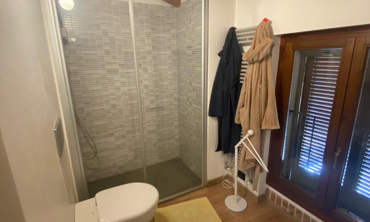 cc64f3bd-c27a-48a3-afce-f4cb986b1bf6