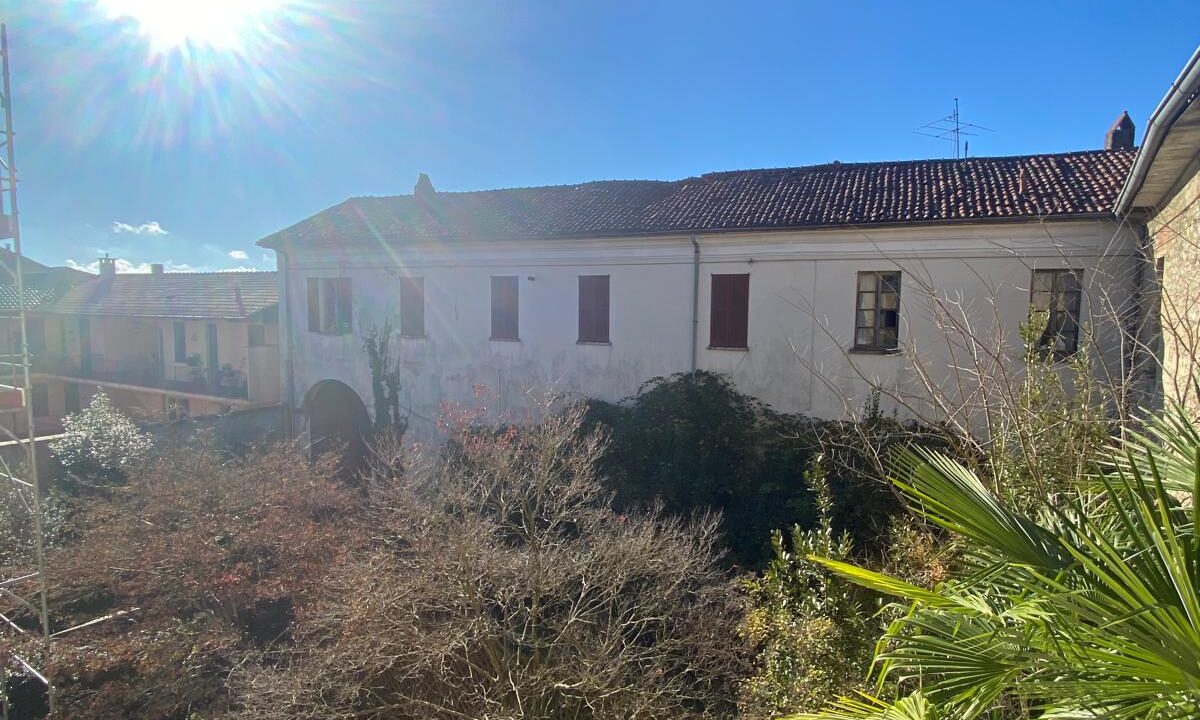 d19b391b-03d3-4add-a885-409c103e7170