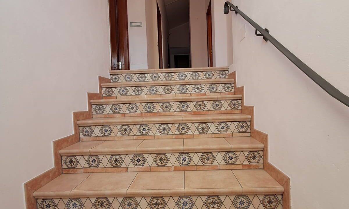 d495adda-9555-49f0-9db0-12d19f6b758f