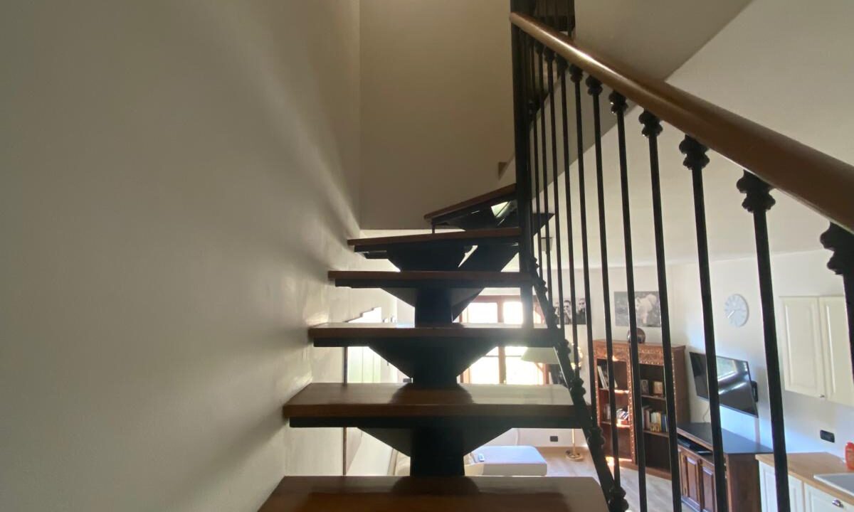 d49a1b69-a189-44b7-afae-fed10291204c