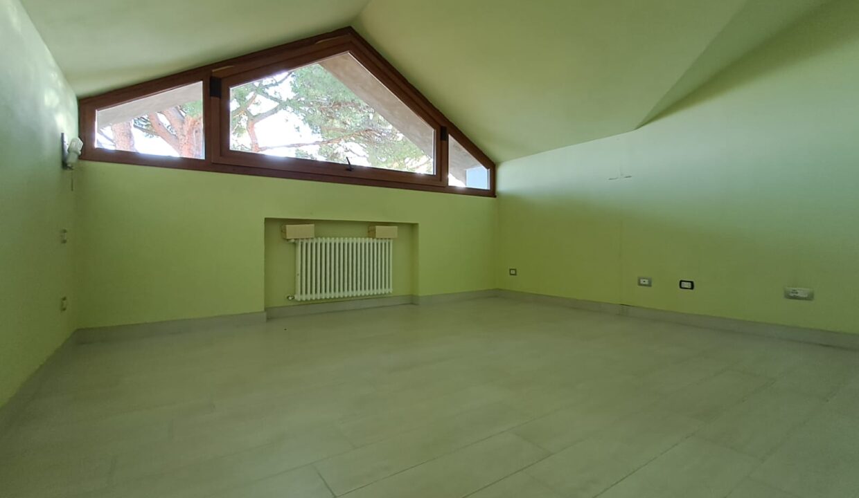 d6056d16-ec74-4d51-b968-e45f5b4023b2