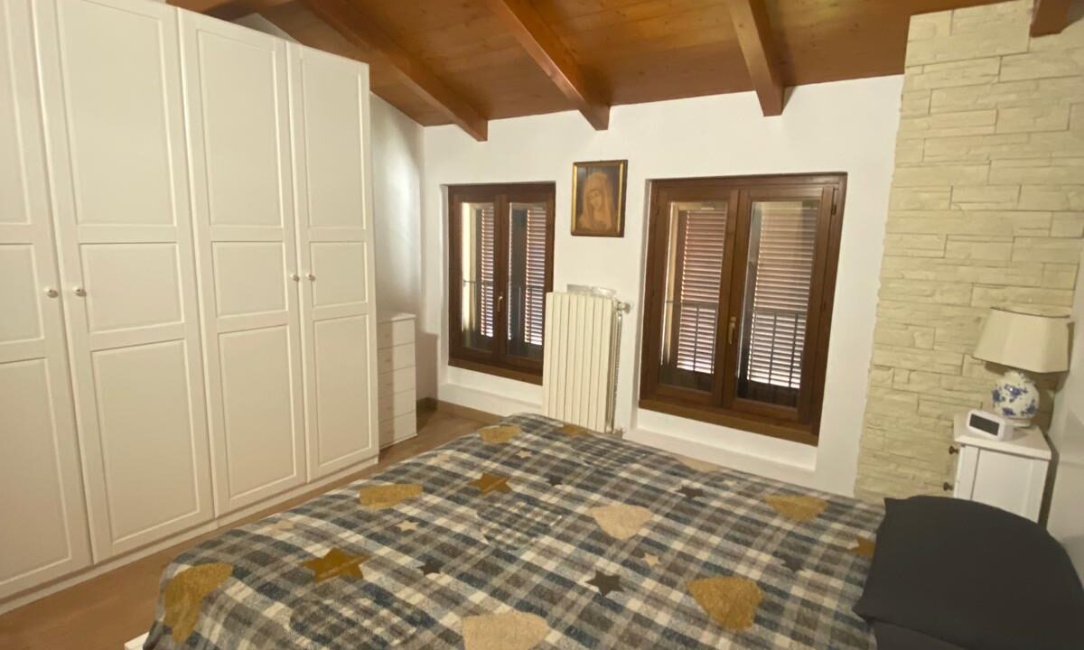 e6234f49-588b-43a1-ba6e-95803202d7d2