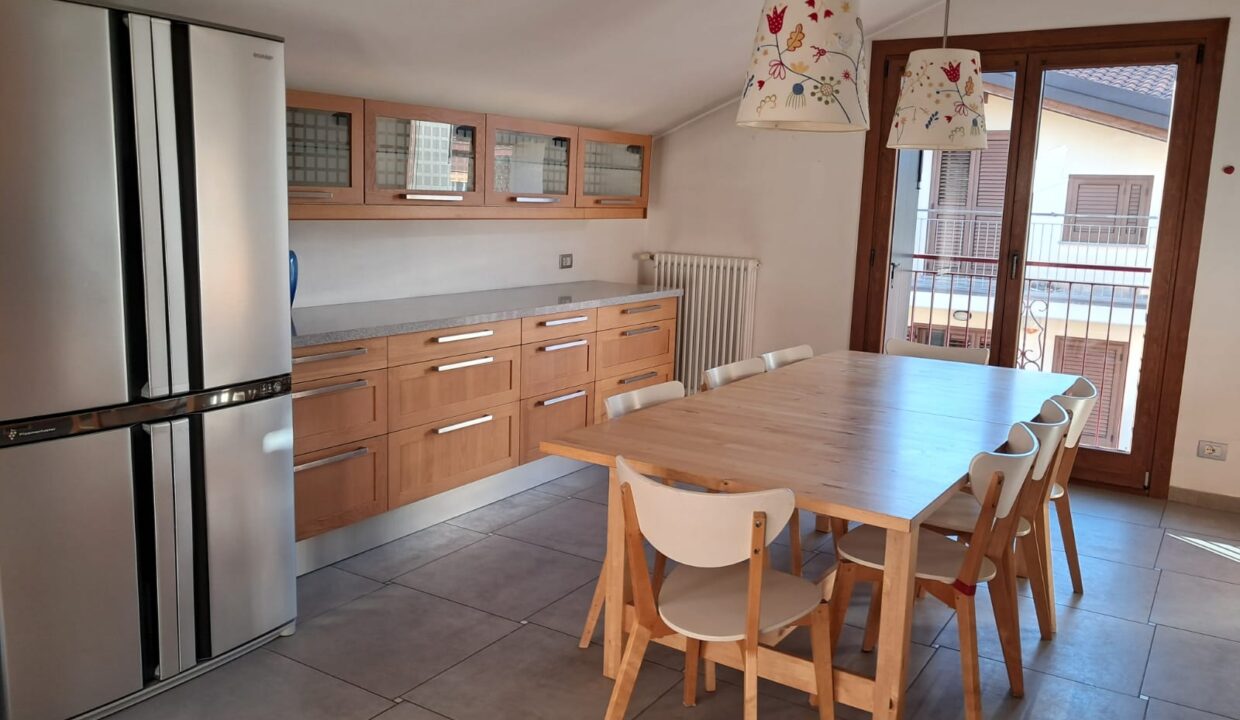 f0c58e84-004d-4b05-a3e7-0424034d3397