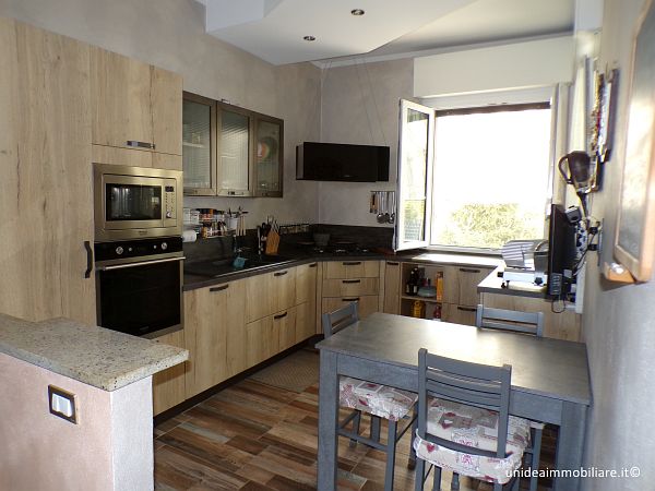 KODAK Digital Still Camera