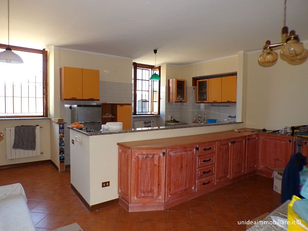 KODAK Digital Still Camera