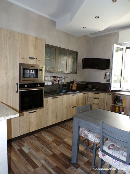 KODAK Digital Still Camera