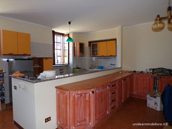 KODAK Digital Still Camera