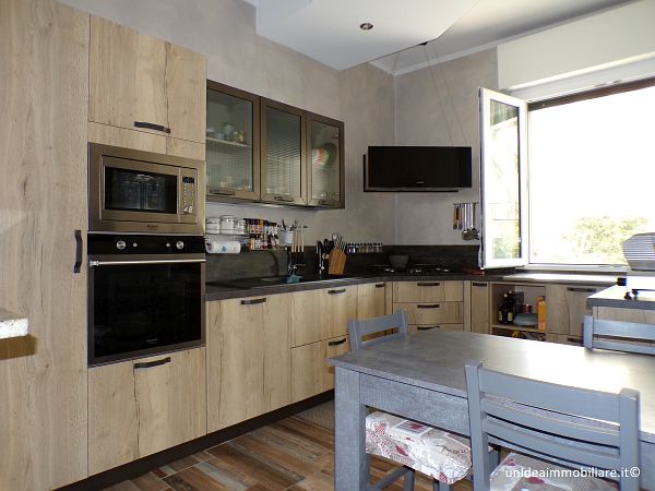 KODAK Digital Still Camera