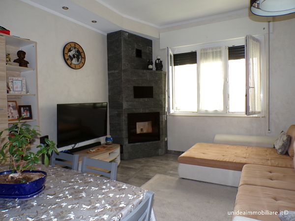 KODAK Digital Still Camera