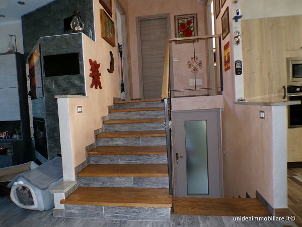 KODAK Digital Still Camera