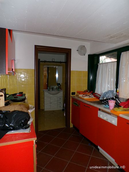 KODAK Digital Still Camera