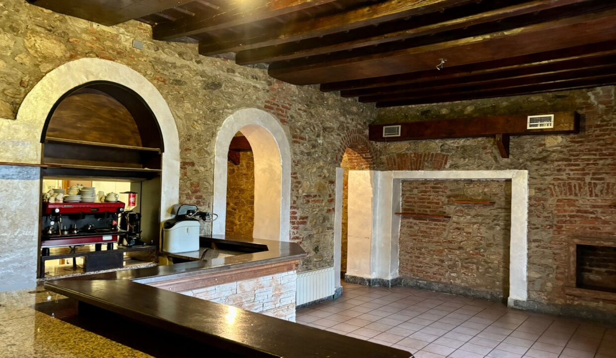 2271fd93-843a-4e2a-ade9-44c11da5e4c7