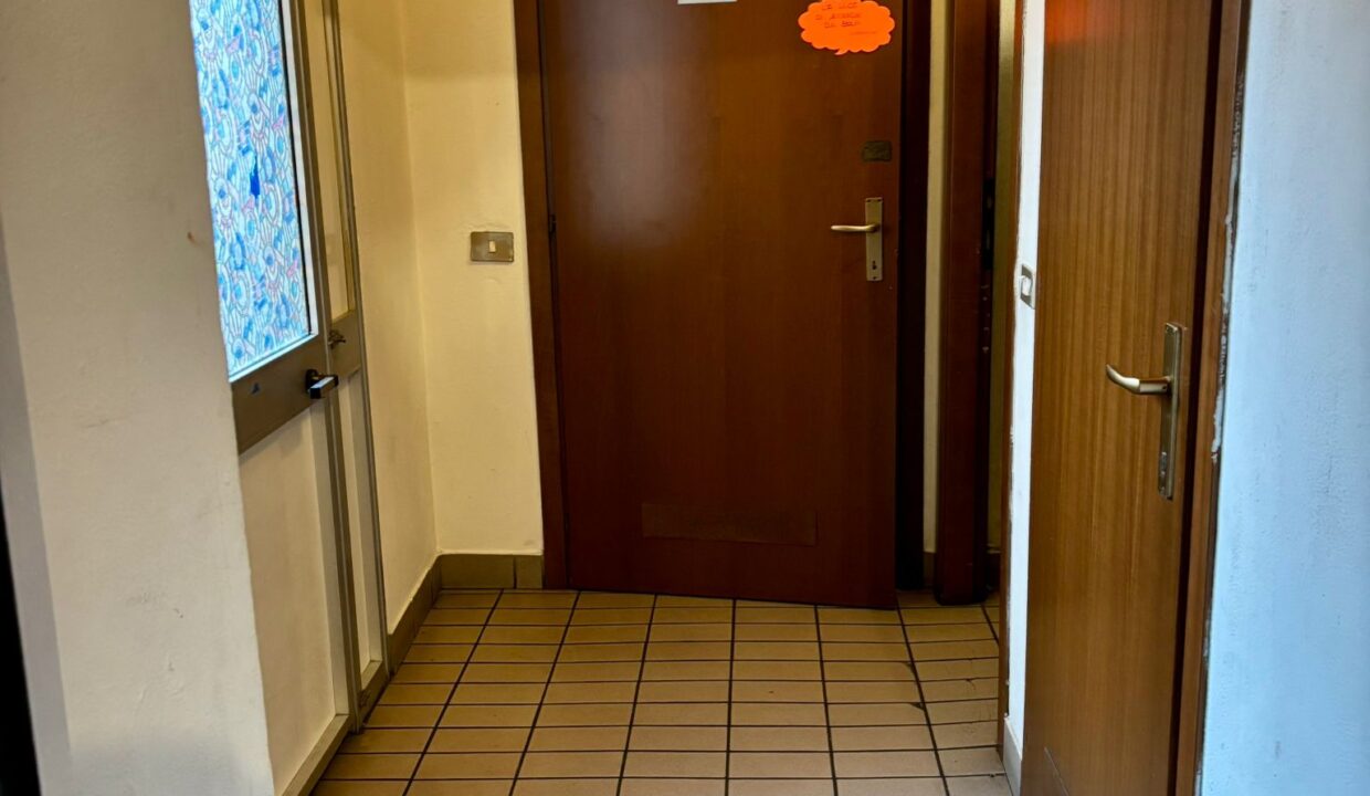 73378dcc-1ba5-488f-ac6e-908a92f75575