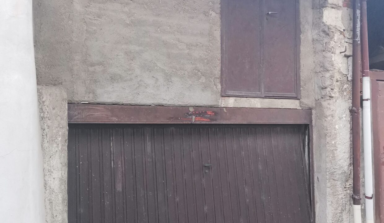 IMG_20260112_163915_resized_20260112_050603025