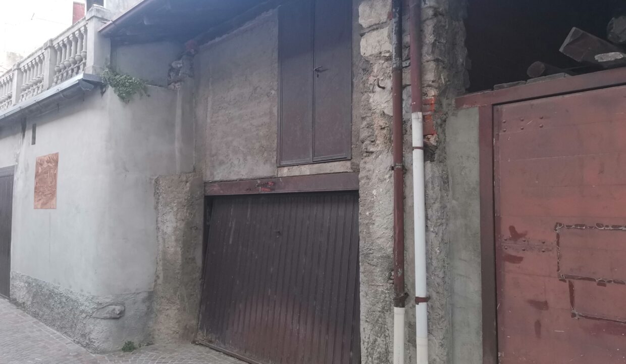 IMG_20260112_163929_resized_20260112_050541370