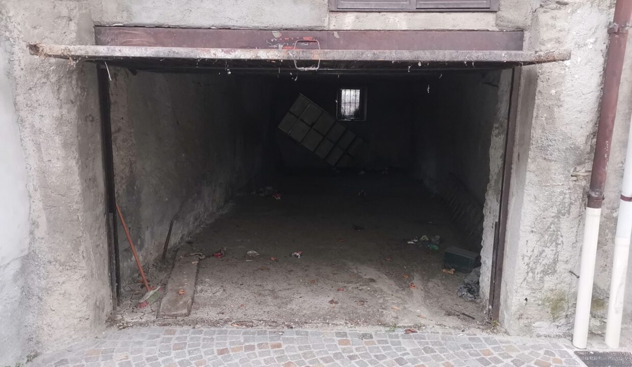 IMG_20260112_163945_resized_20260112_050523901